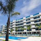  Spacious Real Estate with Sea View in Mijas Costa Mijas 8110855 thumb2