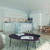  Spacious Real Estate with Sea View in Mijas Costa Mijas 8110855 thumb12