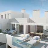  Spacious Real Estate with Sea View in Mijas Costa Mijas 8110855 thumb8