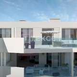  Spacious Real Estate with Sea View in Mijas Costa Mijas 8110855 thumb7