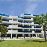  Spacious Real Estate with Sea View in Mijas Costa Mijas 8110855 thumb3