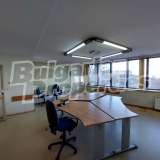  Communicative office with central location on Gen Totleben Blvd. Sofia city 7610857 thumb3
