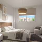  Новые Апартаменты Рядом с Пляжем в Велес-Малага Велес-Малага 8110857 thumb6