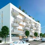  Новые Апартаменты Рядом с Пляжем в Велес-Малага Велес-Малага 8110857 thumb2