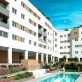  Новые Апартаменты Рядом с Пляжем в Велес-Малага Велес-Малага 8110857 thumb3