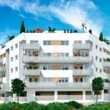  Новые Апартаменты Рядом с Пляжем в Велес-Малага Велес-Малага 8110857 thumb0