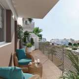  Новые Апартаменты Рядом с Пляжем в Велес-Малага Велес-Малага 8110857 thumb5