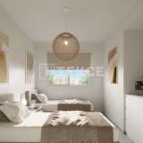  Zupełnie nowe apartamenty w pobliżu plaży w Velez Malaga Velez-Malaga 8110858 thumb7