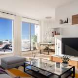  Nybyggda Lägenheter i Komplex med Rika Bekvämligheter i Mijas Mijas 8110860 thumb13