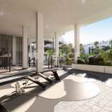  New Build Apartments in Complex with Rich Amenities in Mijas Mijas 8110860 thumb8