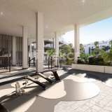  New Build Apartments in Complex with Rich Amenities in Mijas Mijas 8110862 thumb8