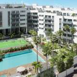  Nowe apartamenty w kompleksie z bogatymi udogodnieniami w Mijas Mijas 8110863 thumb2