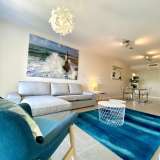  Apartamentos Modernos Frente a la Playa en Torrox Torrox Costa 8110866 thumb5
