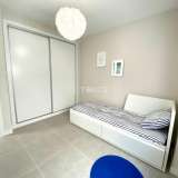 Moderne Appartementen aan het Strand in Torrox Costa Torrox Costa 8110866 thumb14