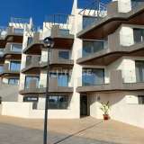  Beachfront Apartments in Torrox Spain with Modern Features Torrox Costa 8110866 thumb4