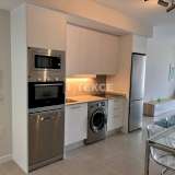  Moderne Appartementen aan het Strand in Torrox Costa Torrox Costa 8110866 thumb7