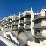  Beachfront Apartments in Torrox Spain with Modern Features Torrox Costa 8110866 thumb0