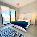  Moderne Appartementen aan het Strand in Torrox Costa Torrox Costa 8110866 thumb8