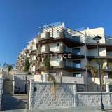  西班牙托罗克斯海滨公寓，拥有现代特色 Torrox Costa 8110866 thumb2