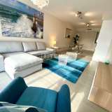  西班牙托罗克斯海滨公寓，拥有现代特色 Torrox Costa 8110866 thumb10