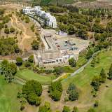  Vélez-Málaga'da Golf Sahalarına Yakın Sitede Ferah Daireler Velez-Malaga 8110869 thumb5