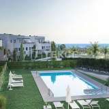  Roomy Apartments in Vélez-Málaga Close to Golf Courses Velez Malaga 8110869 thumb1