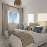  Roomy Apartments in Vélez-Málaga Close to Golf Courses Velez Malaga 8110869 thumb10