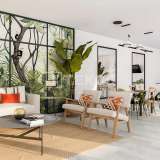  Roomy Apartments in Vélez-Málaga Close to Golf Courses Velez Malaga 8110870 thumb7