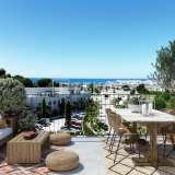  Roomy Apartments in Vélez-Málaga Close to Golf Courses Velez Malaga 8110870 thumb6