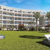 Apartamentos con Vistas al Mar cerca de la Playa en Manilva Manilva 8110871 thumb1