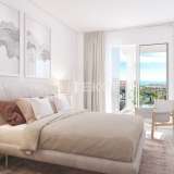  Apartamentos con Vistas al Mar cerca de la Playa en Manilva Manilva 8110871 thumb13