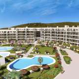  Apartamentos con Vistas al Mar cerca de la Playa en Manilva Manilva 8110871 thumb5