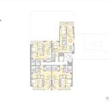  Appartementen op Toplocatie in het Hart van Malaga Malaga 8110874 thumb21