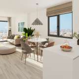  Appartementen op Toplocatie in het Hart van Malaga Malaga 8110874 thumb6