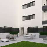  Apartments in Prime Location in the Heart of Malaga Malaga  8110874 thumb1