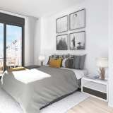  Apartments in Prime Location in the Heart of Malaga Malaga  8110874 thumb10