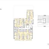  Appartementen op Toplocatie in het Hart van Malaga Malaga 8110874 thumb17