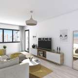  Apartments in Prime Location in the Heart of Malaga Malaga  8110874 thumb7
