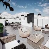  Well-Located Apartments Close to All Amenities in Málaga Malaga  8110875 thumb0