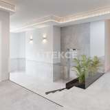  Apartamentos Bien Situados cerca de Todos los Servicios en Málaga Malaga 8110875 thumb2