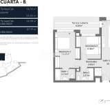  Apartamentos Bien Situados cerca de Todos los Servicios en Málaga Malaga 8110875 thumb10