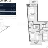  Apartamentos Bien Situados cerca de Todos los Servicios en Málaga Malaga 8110875 thumb12