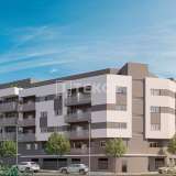  Schicke Wohnungen in Malaga Torre del Mar mit großen Terrassen Velez-Malaga 8110877 thumb0