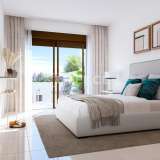  Sea View Real Estate Near the Golf Course in Estepona Estepona 8110878 thumb3