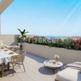  Sea View Real Estate Near the Golf Course in Estepona Estepona 8110878 thumb1