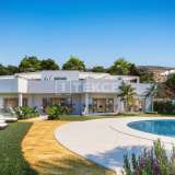  Sea View Real Estate Near the Golf Course in Estepona Estepona 8110878 thumb2