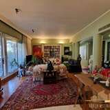  (For Sale) Residential Penthouse || Athens Center/Athens - 230 Sq.m, 3 Bedrooms, 2.550.000€ Athens 7510088 thumb14