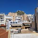  (For Sale) Residential Penthouse || Athens Center/Athens - 230 Sq.m, 3 Bedrooms, 2.550.000€ Athens 7510088 thumb2