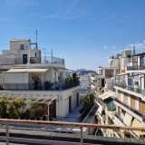  (For Sale) Residential Penthouse || Athens Center/Athens - 230 Sq.m, 3 Bedrooms, 2.550.000€ Athens 7510088 thumb5