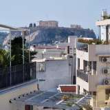  (For Sale) Residential Penthouse || Athens Center/Athens - 230 Sq.m, 3 Bedrooms, 2.550.000€ Athens 7510088 thumb0